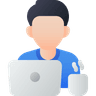 Remote / Self-Employed