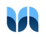 Unifi Solutions